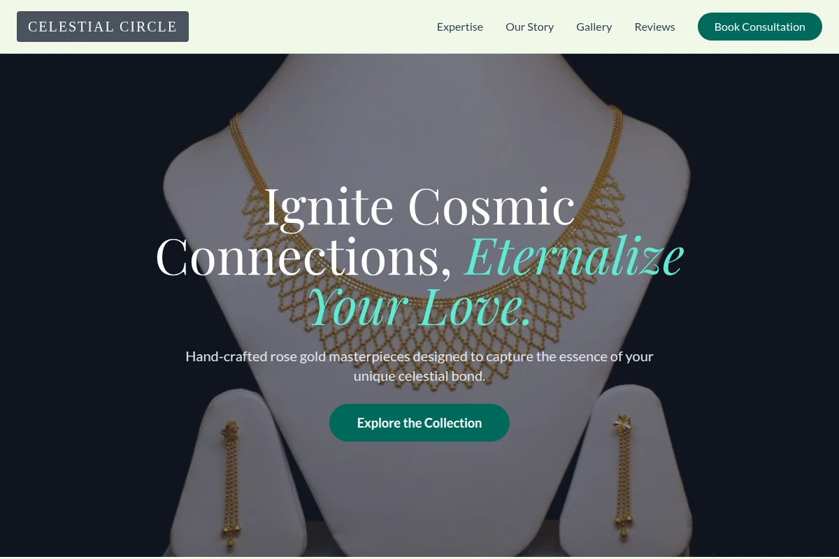 jewelry-design