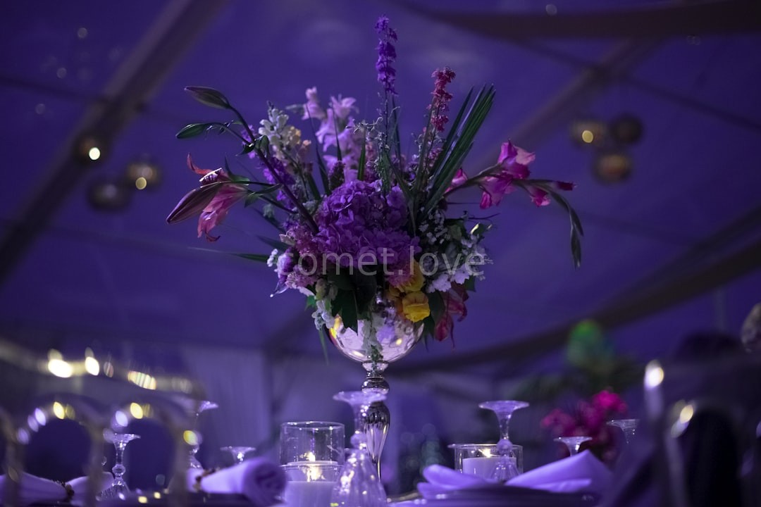 Weddings