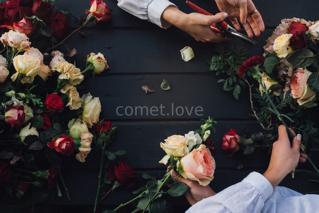 Event Decor