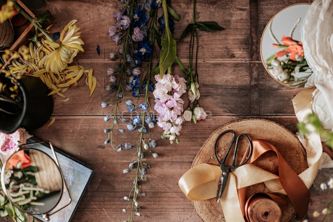 Gift Bouquets