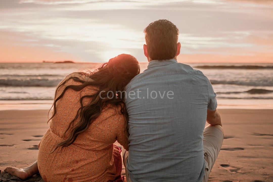 Celestial Connection