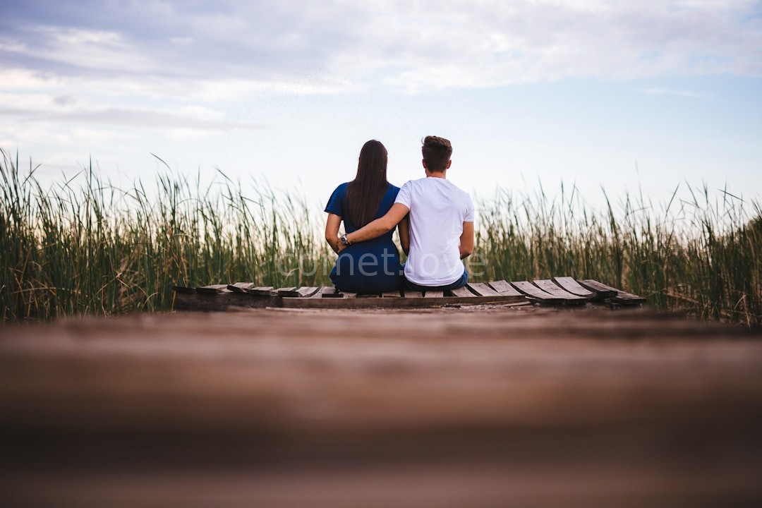 Couples Therapy
